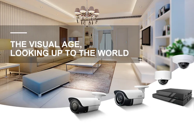 2020 حار YCX OEM TVT NVR 8 قنوات 5 ميجابيكسل H.265 POE NVR دعم P2P Mob APP Supperliveplus