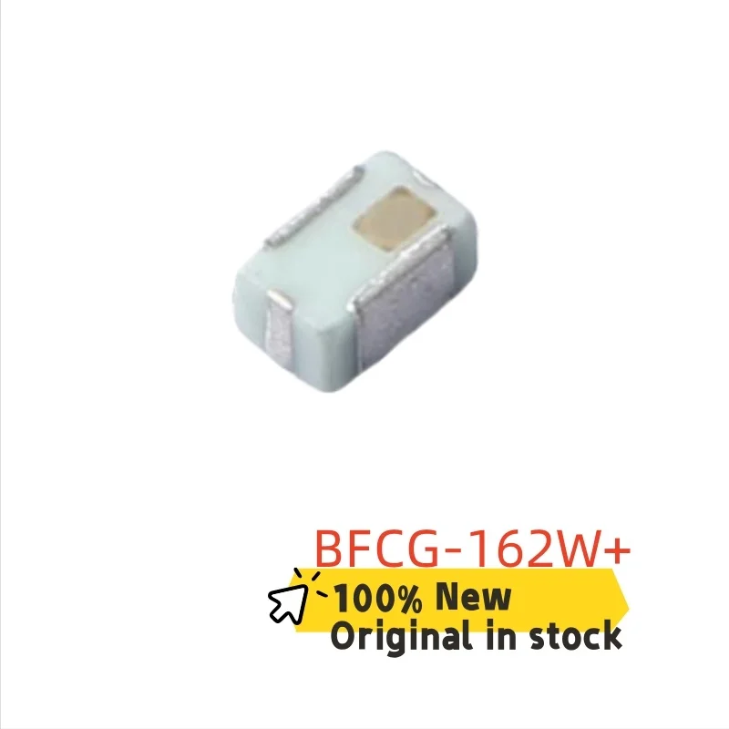 

BFCG-162W+ 100% New Original
