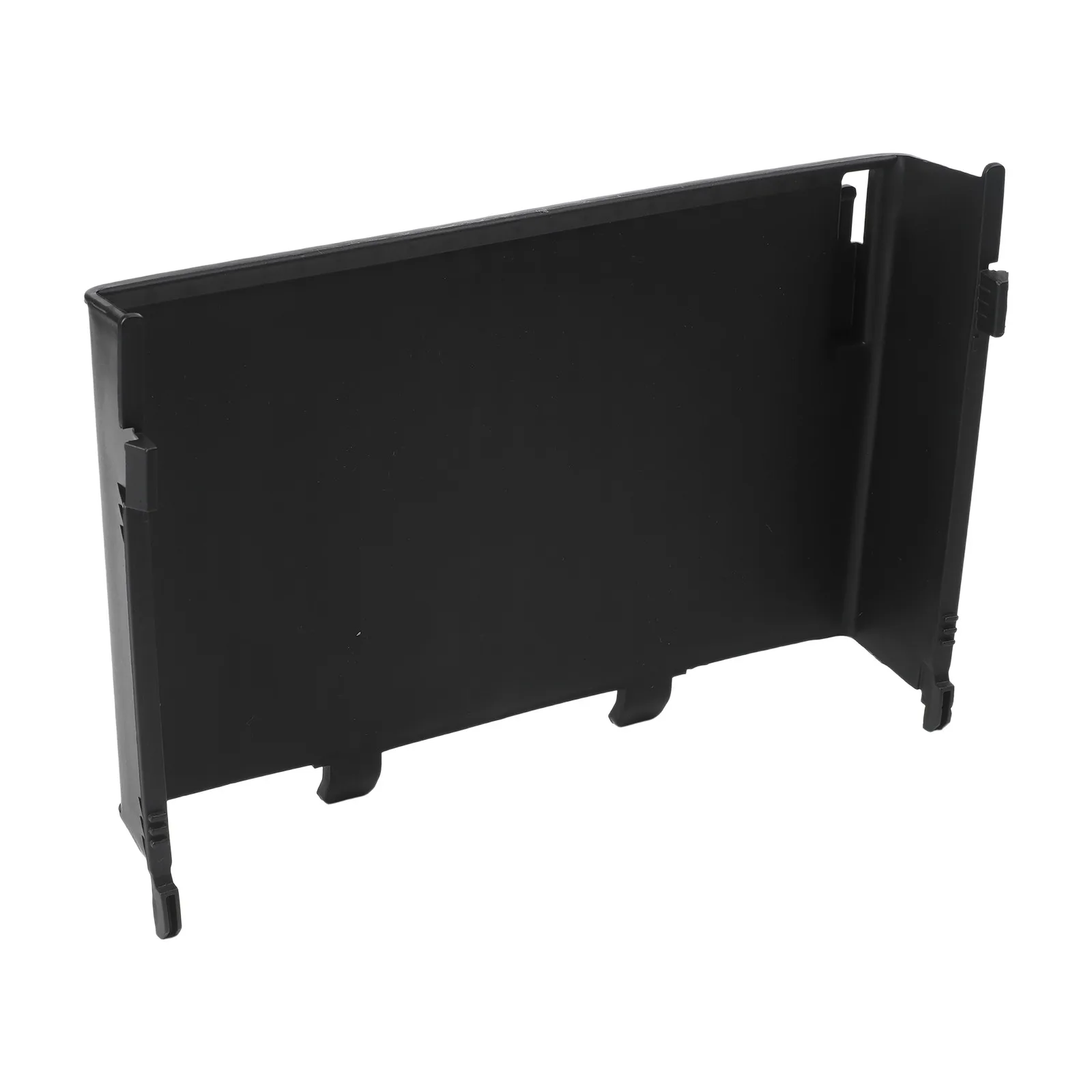 Glove Box Partition Storage Accessory for Volvo For s60 2020 2025 Organize Your Car Interior and Reduce Clutter