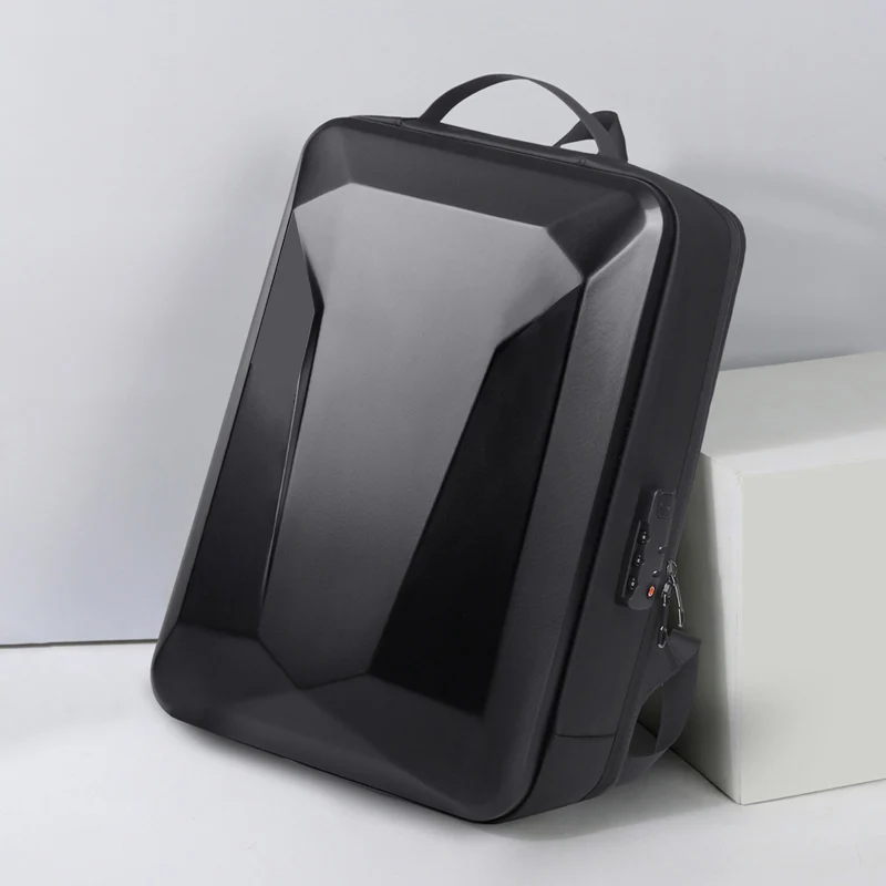 

Сумка для ноутбука ROG Strix G18, SCAR R18, SCAR 16/17 дюймов, вместительный рюкзак Zephyrus G16 с жестким корпусом, рюкзак M16 для ежедневных поездок