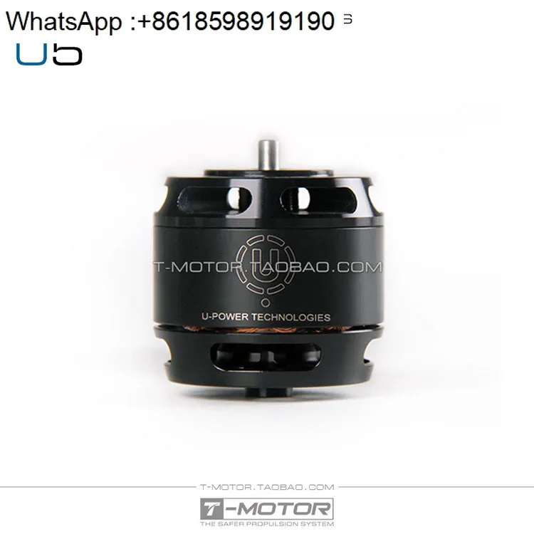 High Quality Multi-…