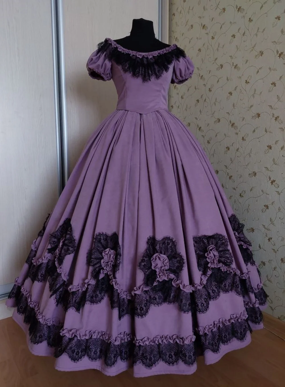 Royal purple wedding dresses-AliExpress Royal purple wedding dresses-AliExpress
