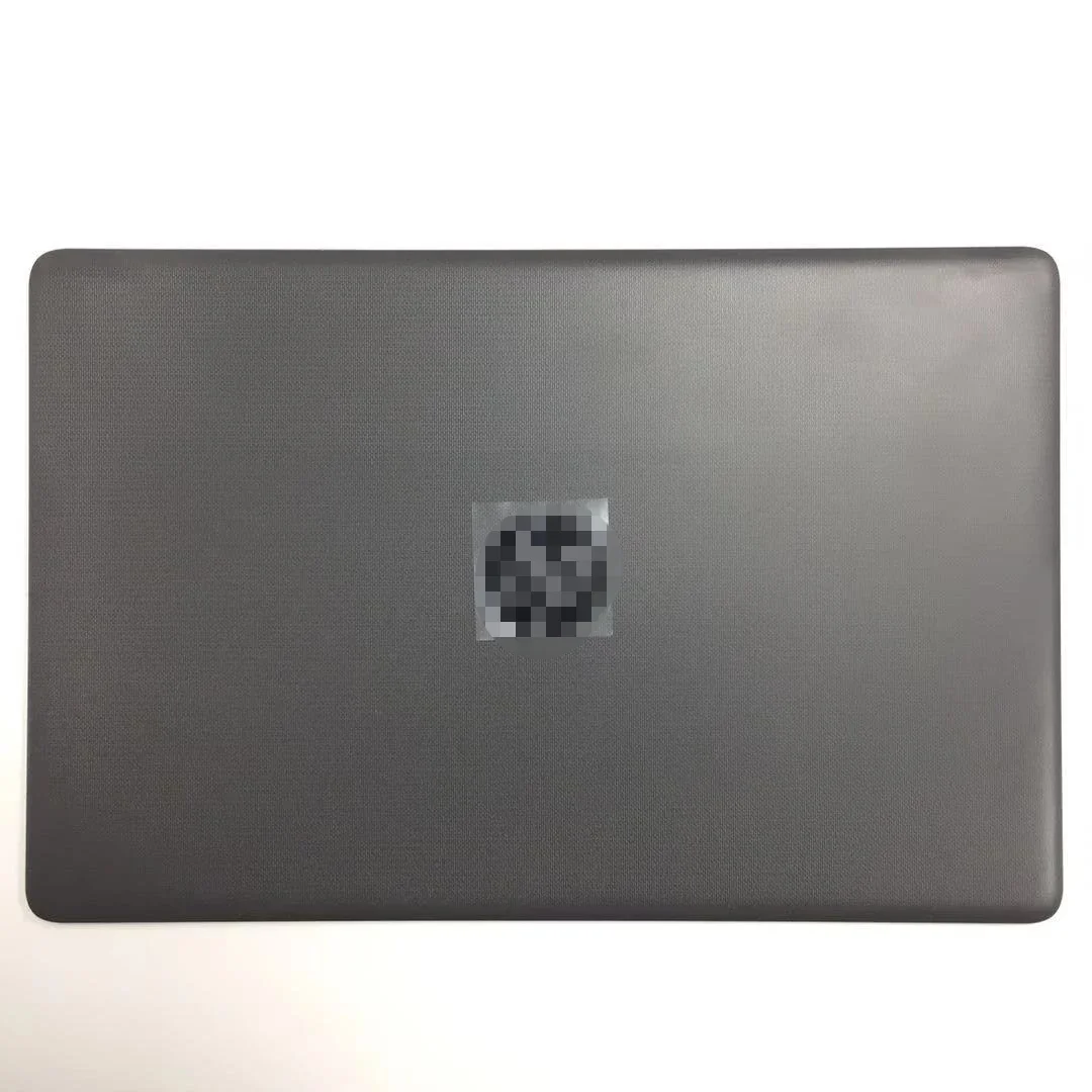 Novità per custodia HP Probook 250 G7 255 G7 A, grigia, custodia L49987-001