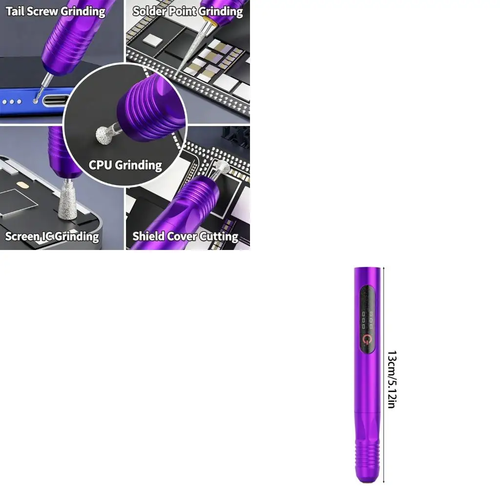 detail-polishing-pen-with-abs-body-for-small-area-repair-work-and-model-use-high-quality