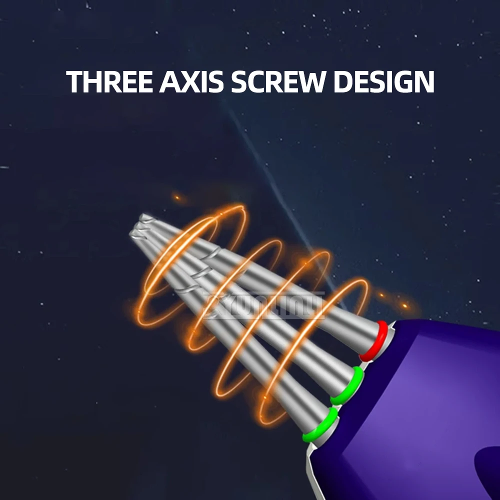 Mesin Pencabut bulu ayam, alat penghilang unggas elektrik genggam otomatis mesin Pencabut bulu unggas