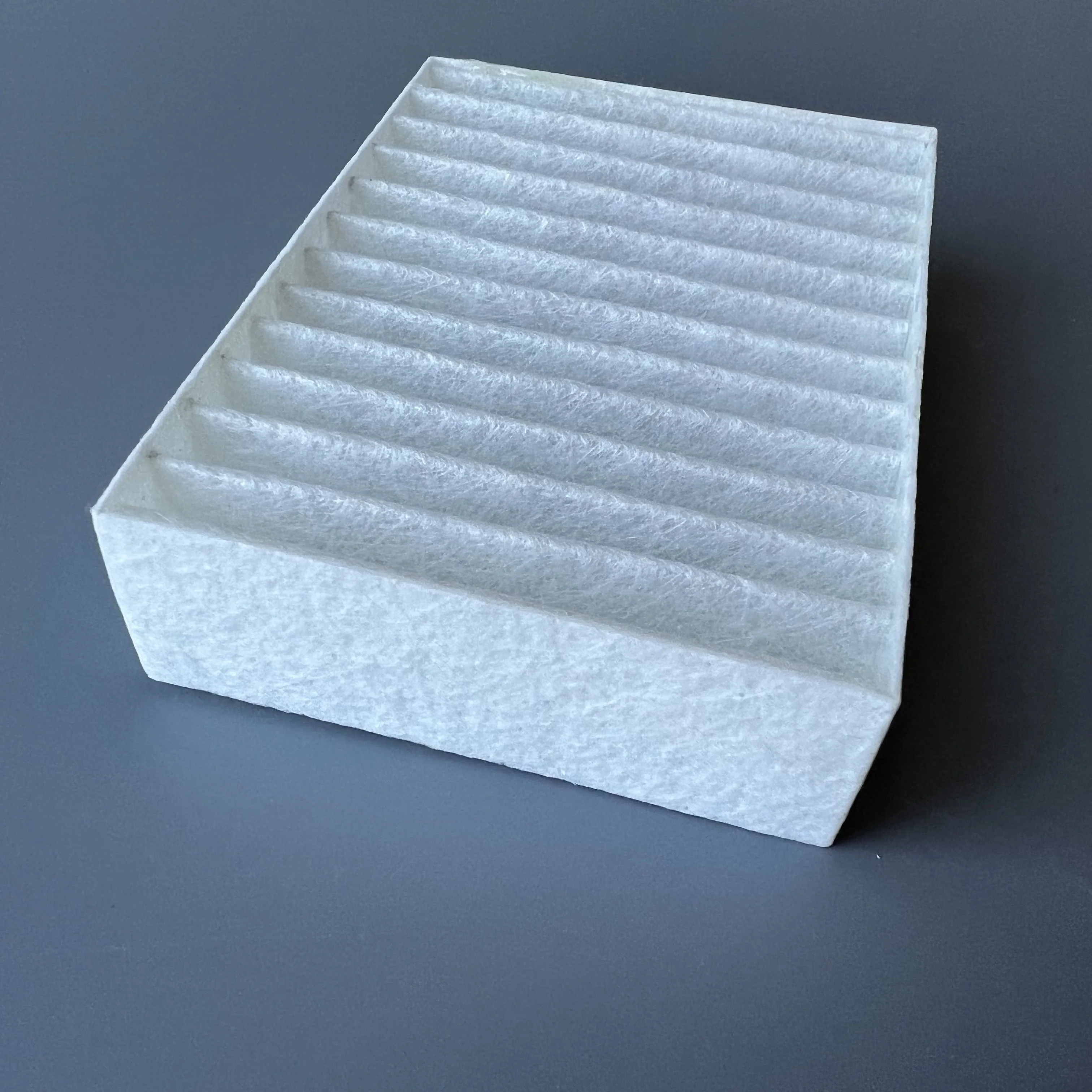 Фотолаборатория Fuji фильтр принтера 138D1058122 138D1058122B 138D1058122C для frontier 550/570/590/LP5500/LP5700