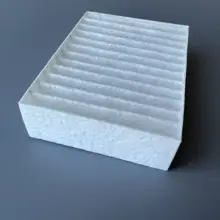 Fuji printer filter 138D1058122 for Frontier 550 570 590 #5