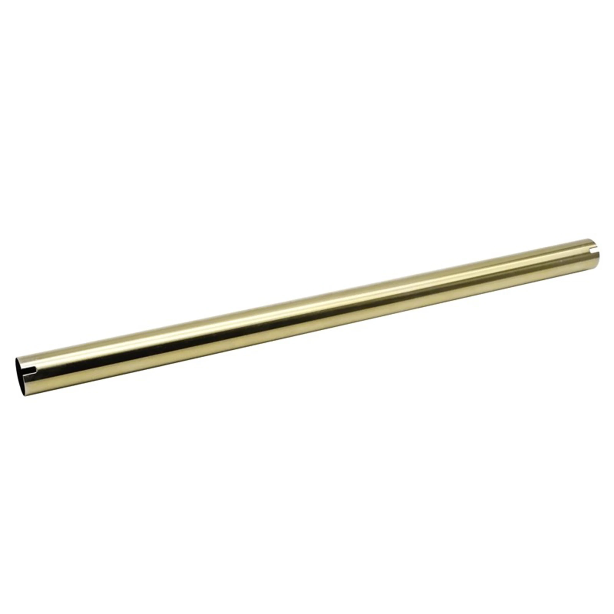 

Нагревательный ролик фьюзера для Konica Minolta C360i C7130i C300i