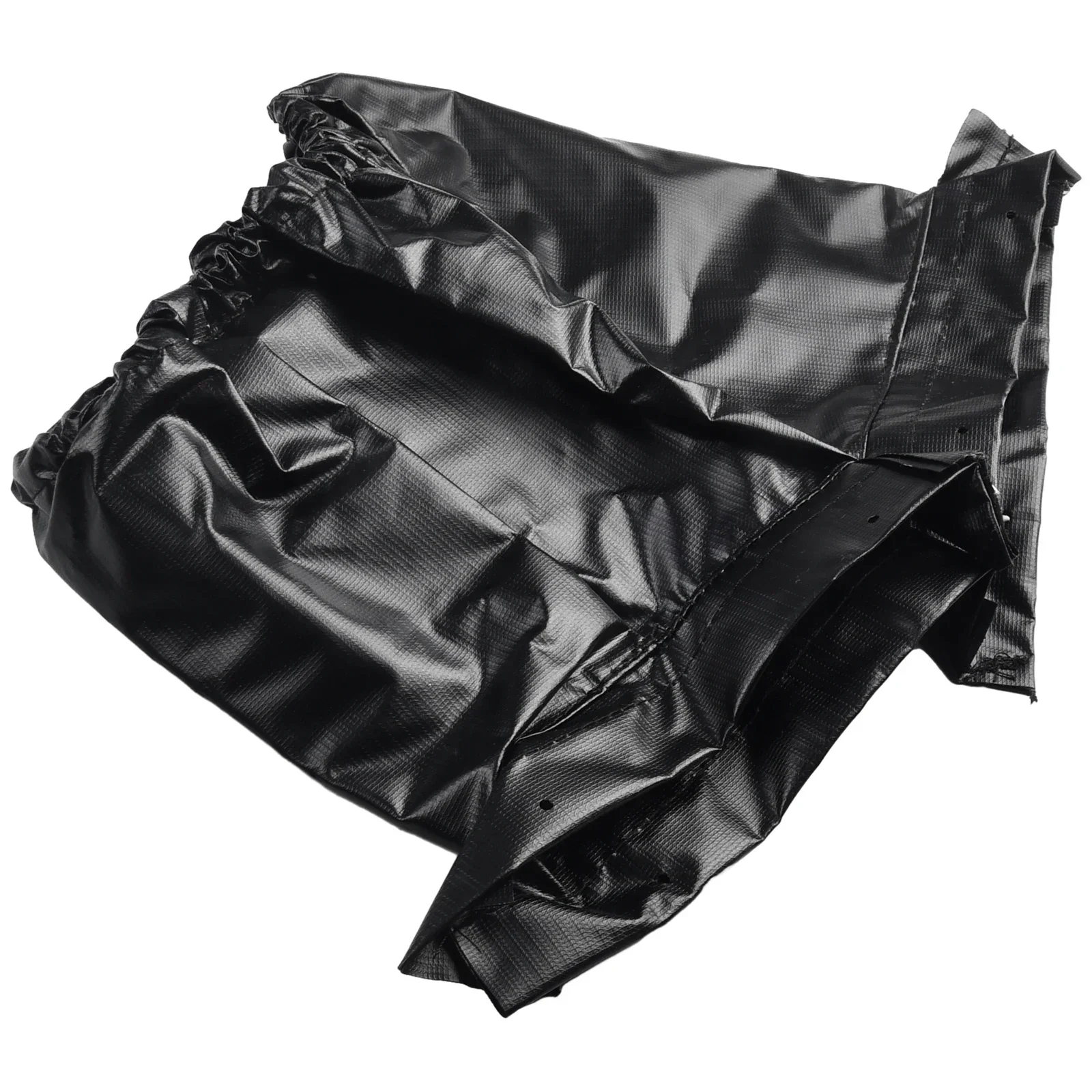 

Brand New None Discharge Boot For Agri-Fab Hard Top Specific That Require 1pcs 48133 Discharge Boot For Agri-Fab