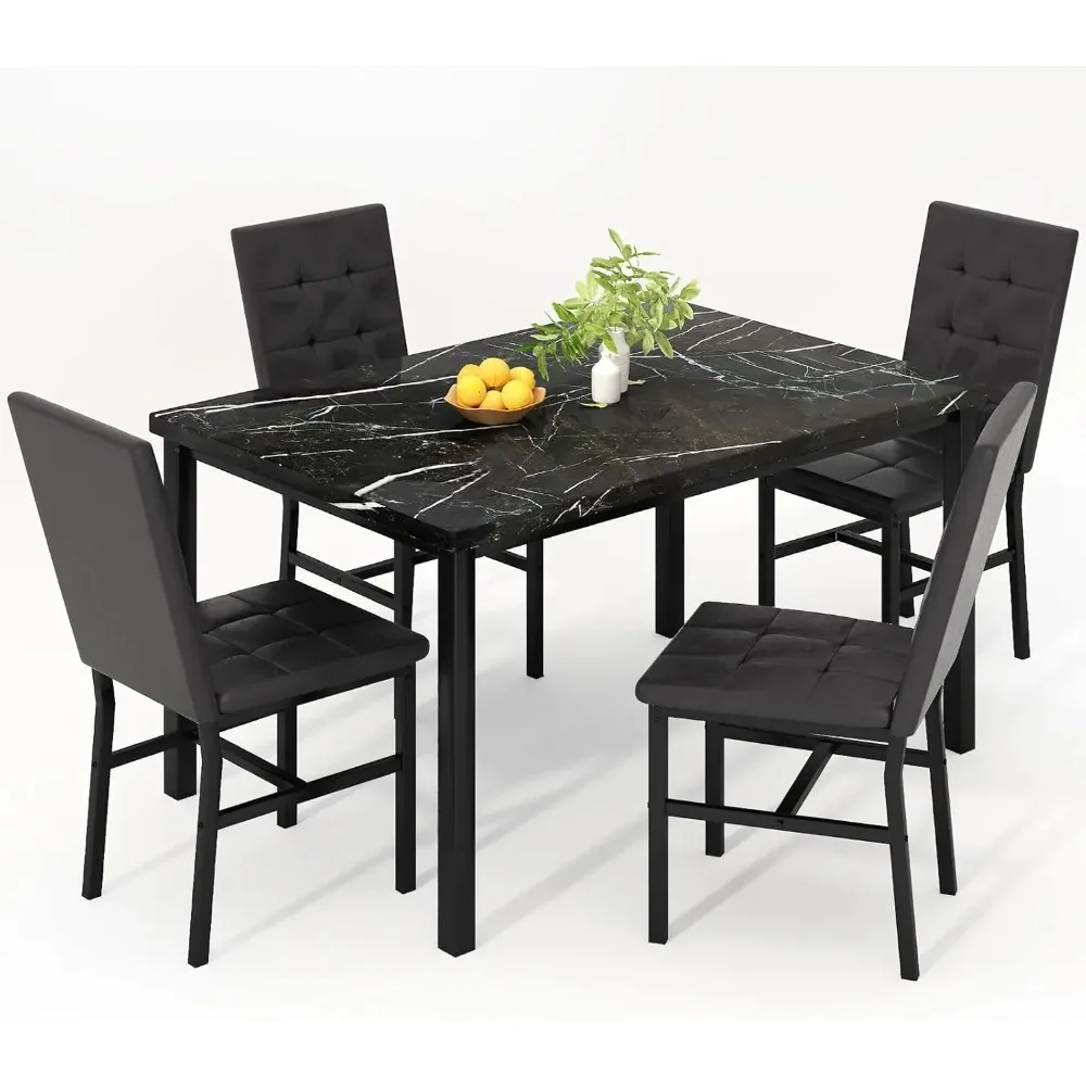 Thumbnail 3 - #17 Dining Tables Comparison Guide