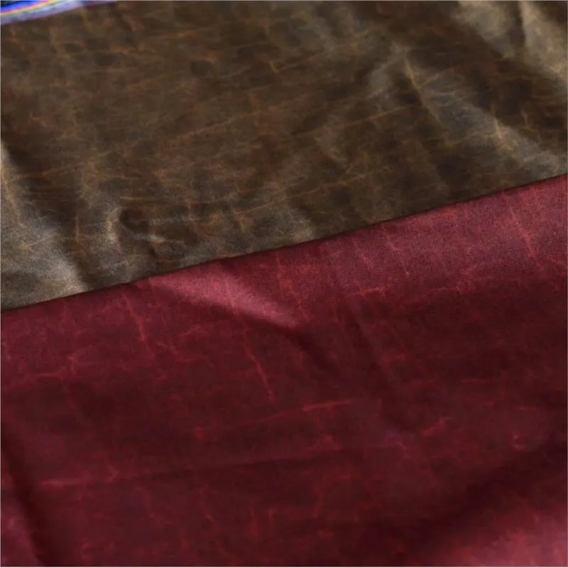 

Кованая ткань из искусственного шелка черепахи в китайском стиле, парча чайного цвета в древнем стиле с вышивкой, простой креповый атласный Cheongsam