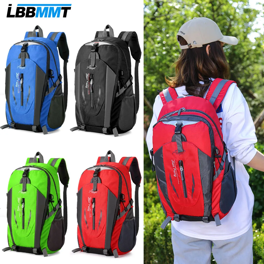 disney jansport backpack uk Right Pack Expressions Color:Blue with Red Team Issued Alabama Nike Brands_Babolat