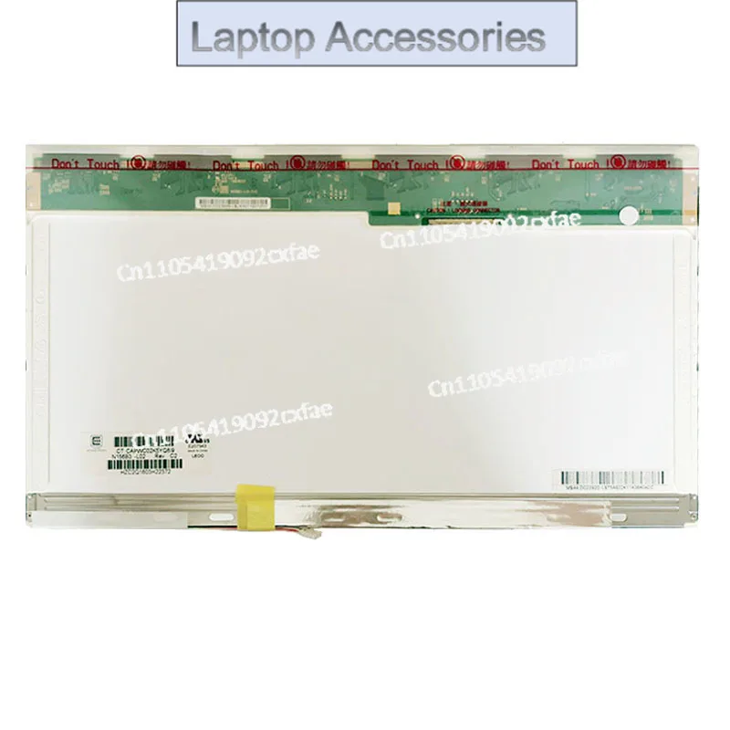 Chj For Acer Aspire…