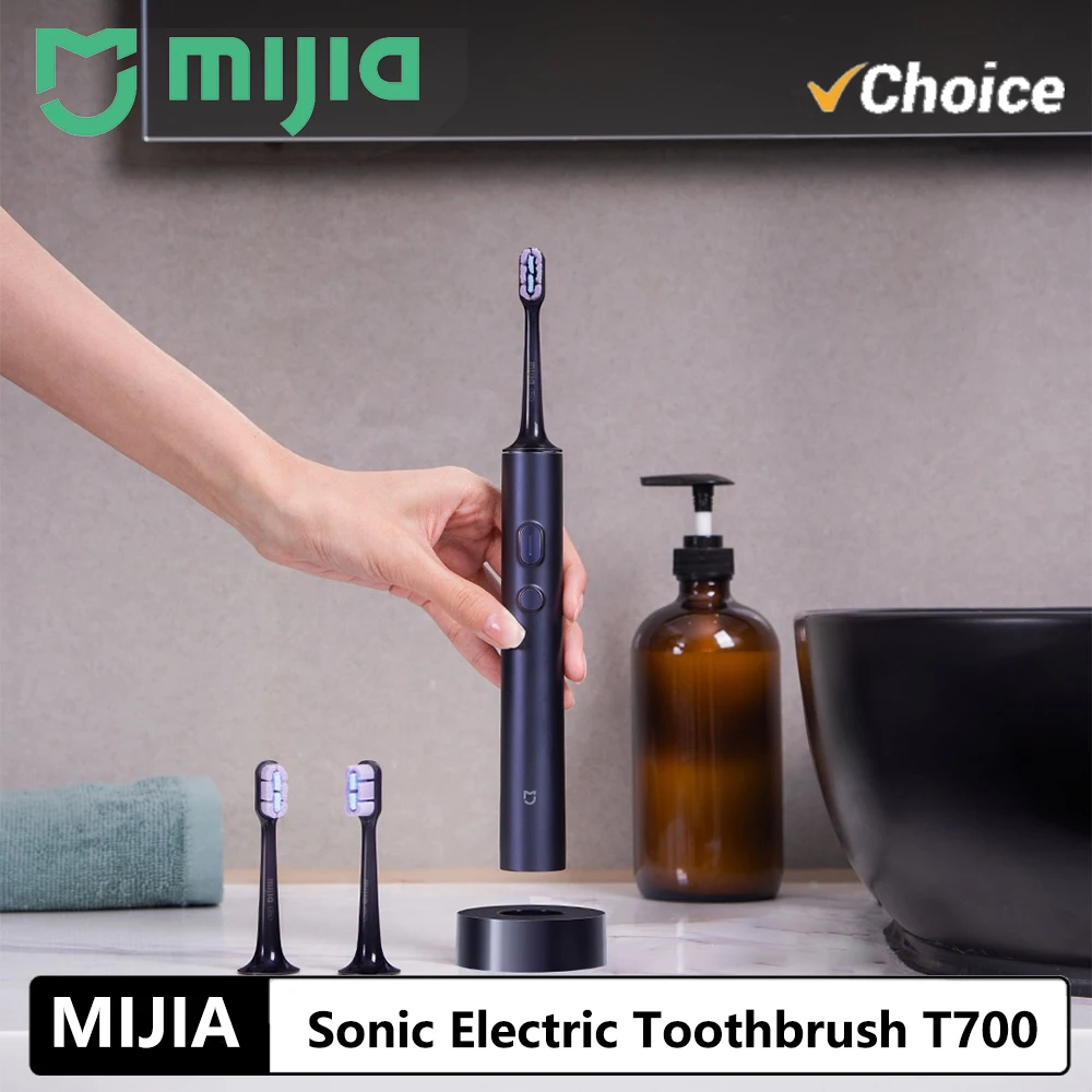 spazzolino-elettrico-sonico-mijia-t700-con-vibrazione-ultrasonica-per-sbiancamento-dei-denti-e-pulizia-orale-spazzolino-elettrico-intelligente-con-app-cn