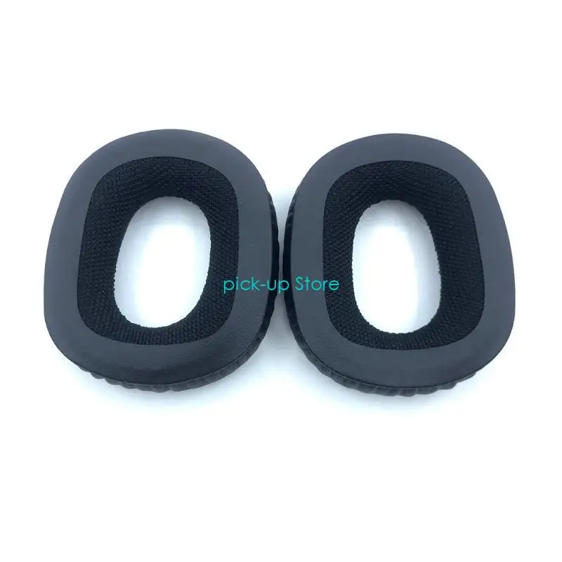 Elastyczna pokrywa Q5wa Wygodna poduszka do uszu na słuchawki UE4000 UE 4000