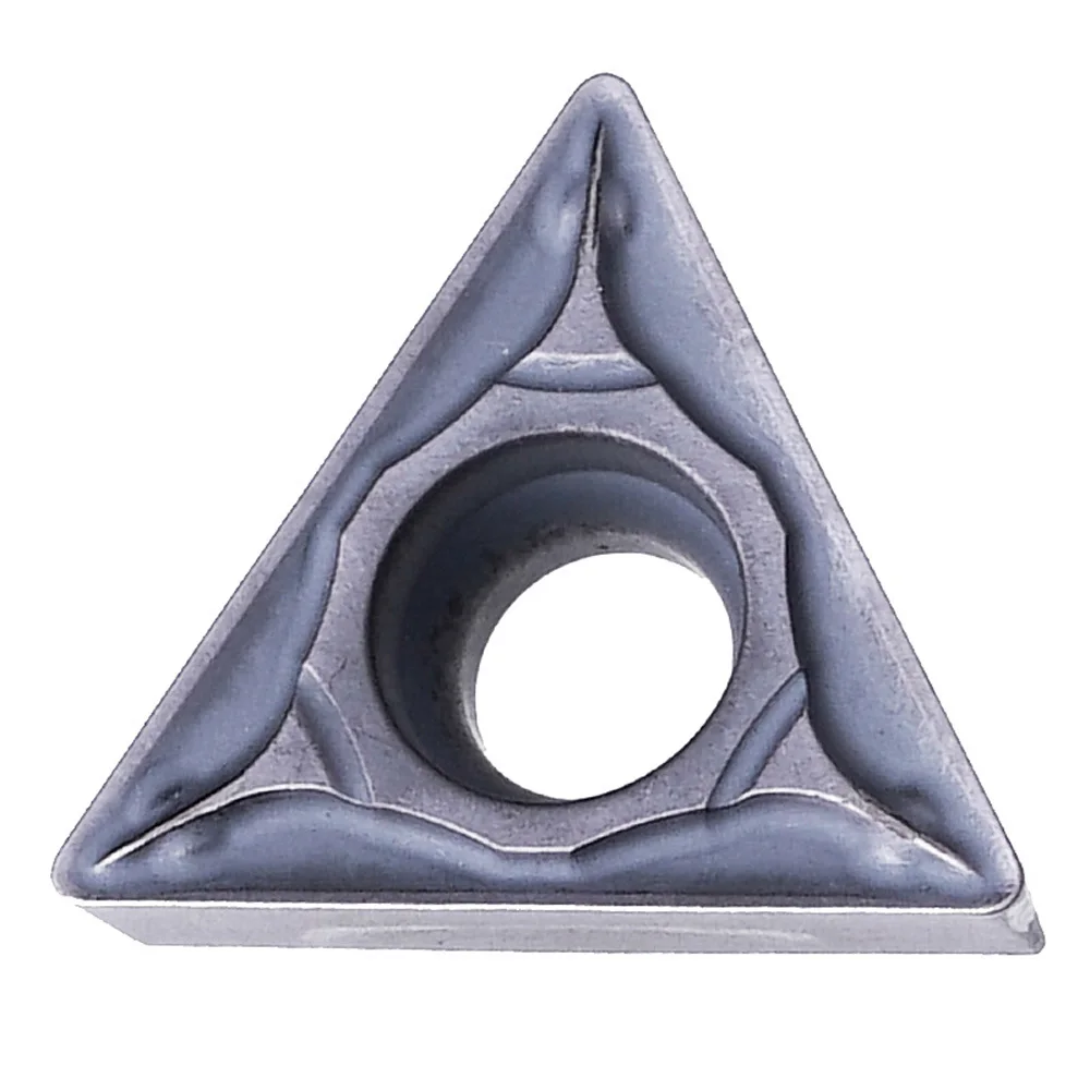 

Оригинальная режущая головка токарного станка TCMT110208-PS TCMT110204-PS NS530 GT9530, металлическая пластина для резки TCMT16T302-PS NS9530 AH725, вставки