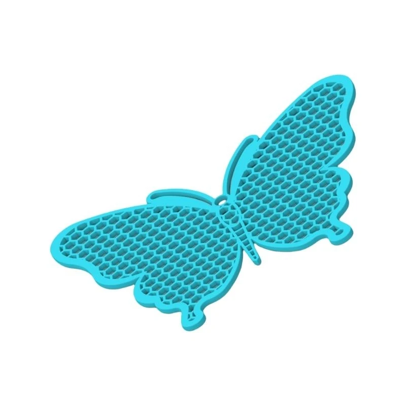 

Bees Watering Station Butterfly Feeder Waterer For Gardens And Backyard Spaces