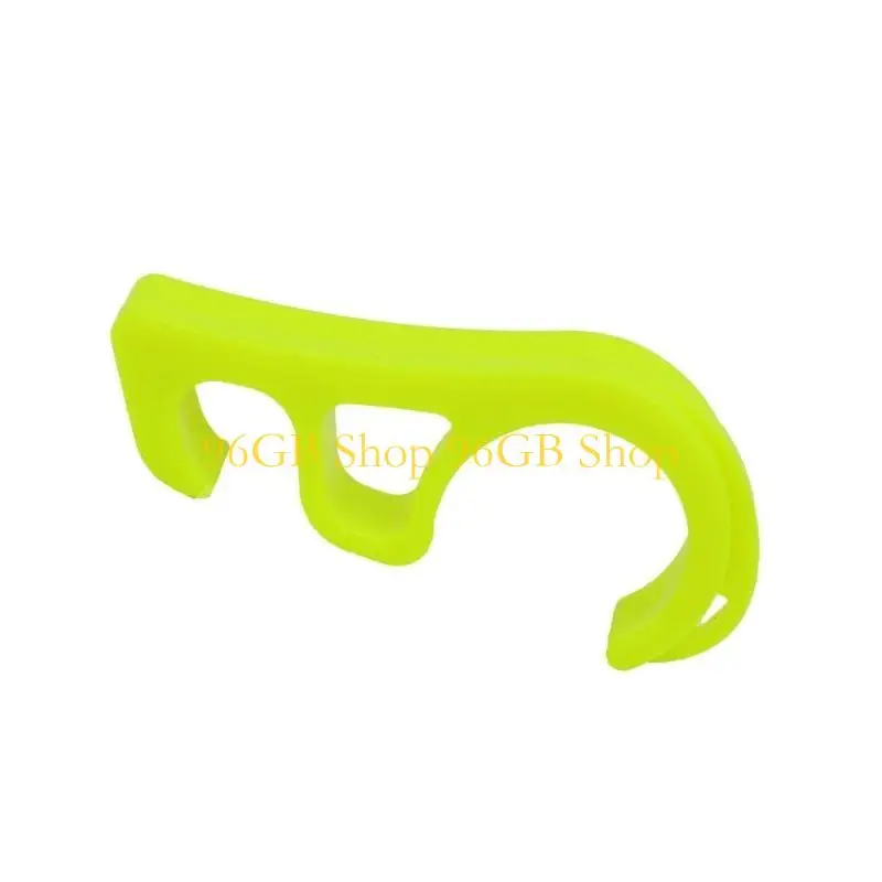 

Тормозной крюк для тяжелого мотоцикла, электромобиля, 96 ГБ, подходит для гонщиков, которым нужна долговечность, ежедневная езда