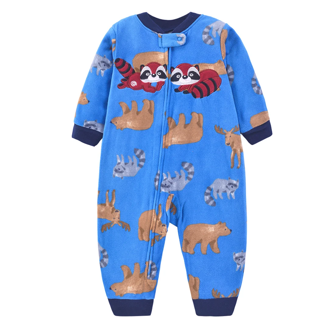 Thumbnail 3 - #49 Best Baby Sleepwear to Buy In 2026