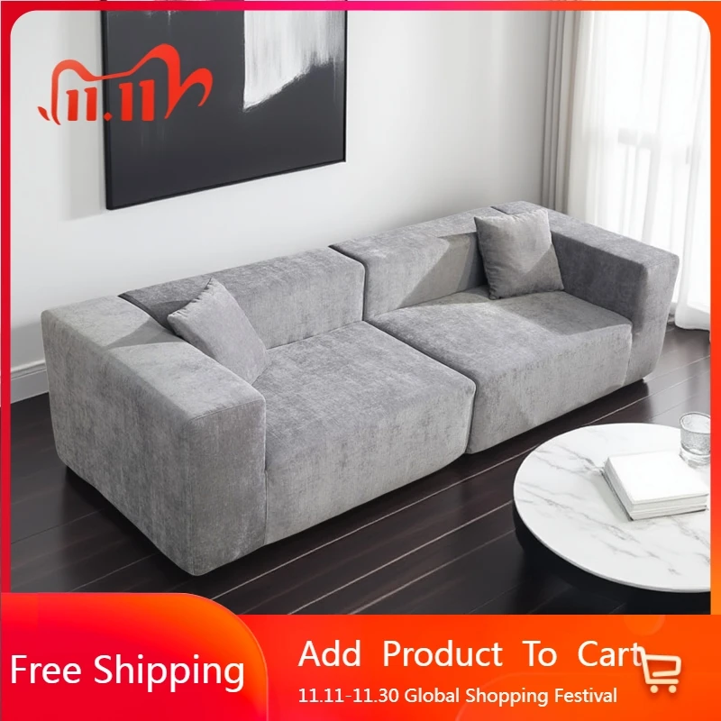 

Nordic Lounge Living Room Sofas Couch Loveseat Modern Create Living Room Sofas Puffs Comfortable Muebles Postmodern Furniture