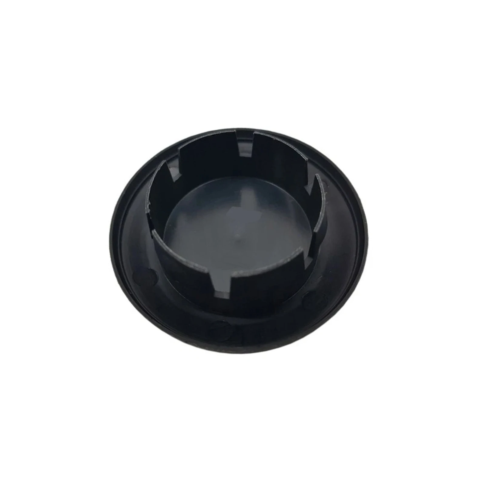 Rear Door Seal Cover 7703074584，0621200QAE For RENAULT For Master for ii For Master III For VAUXHALL For Movano A B For NISSAN