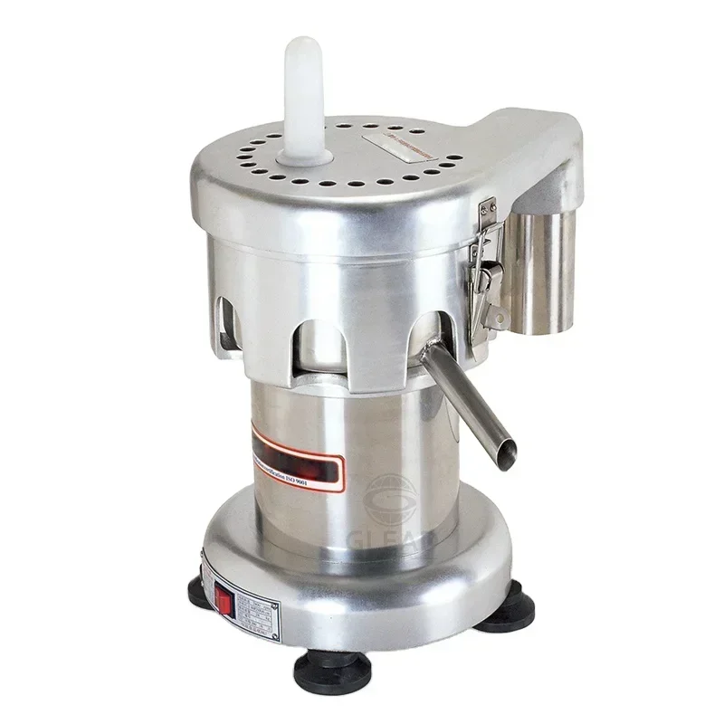 

Wholesale Price Best Juice Extractor and Blender Melon and Fruit Juicer