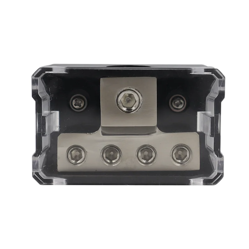 Distribution Box Gr…