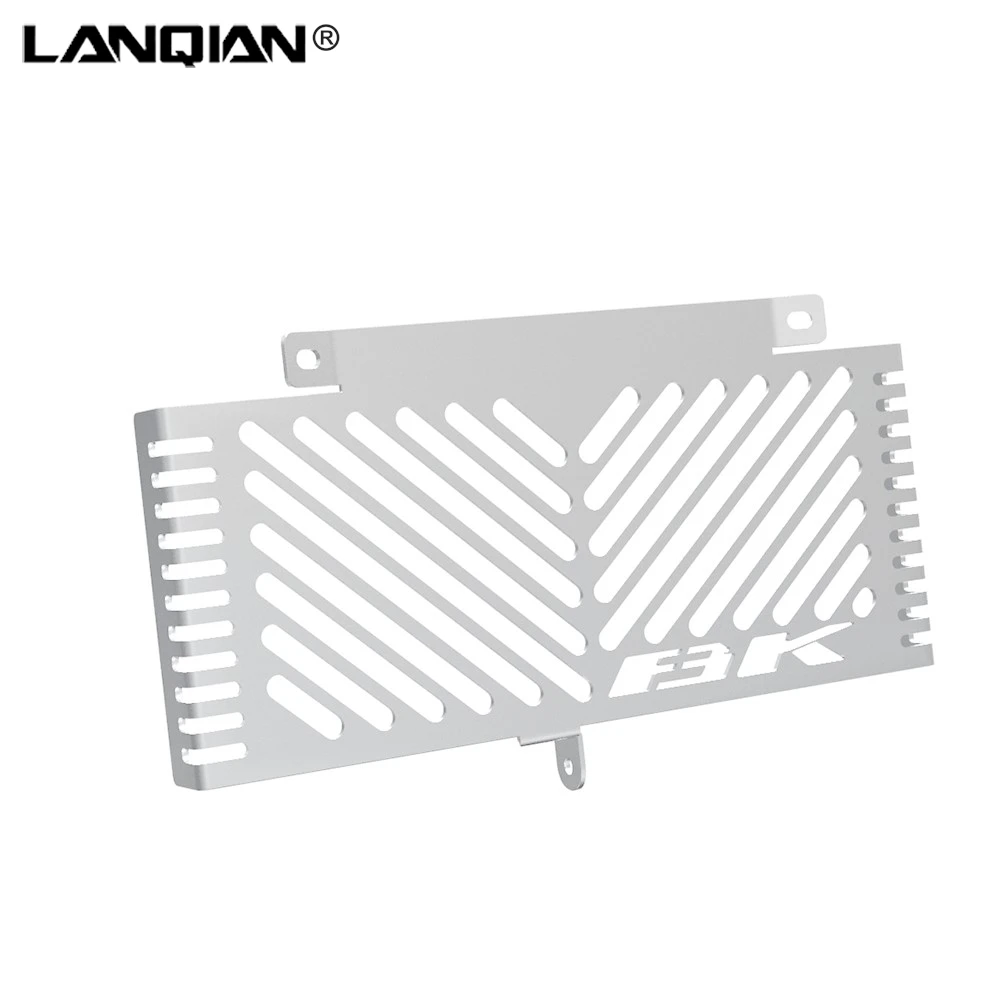 Motorcycle Accessories Radiator Grille Guard Cover Protector FOR SUZUKI GSX1300 B-King GSX 1300 BKing GSX-1300 2007-2011 2012