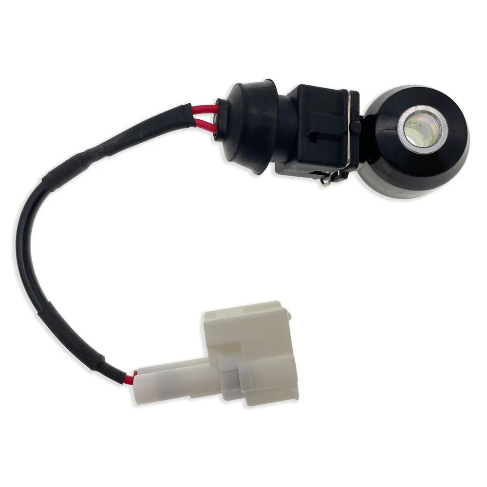 22060-AA070 22060-AA061 Detonation Knock Sensor For Su-baru Impreza Forester Legacy Outback 1999-2002 1.8L 2.2L 2.5L 22060AA070