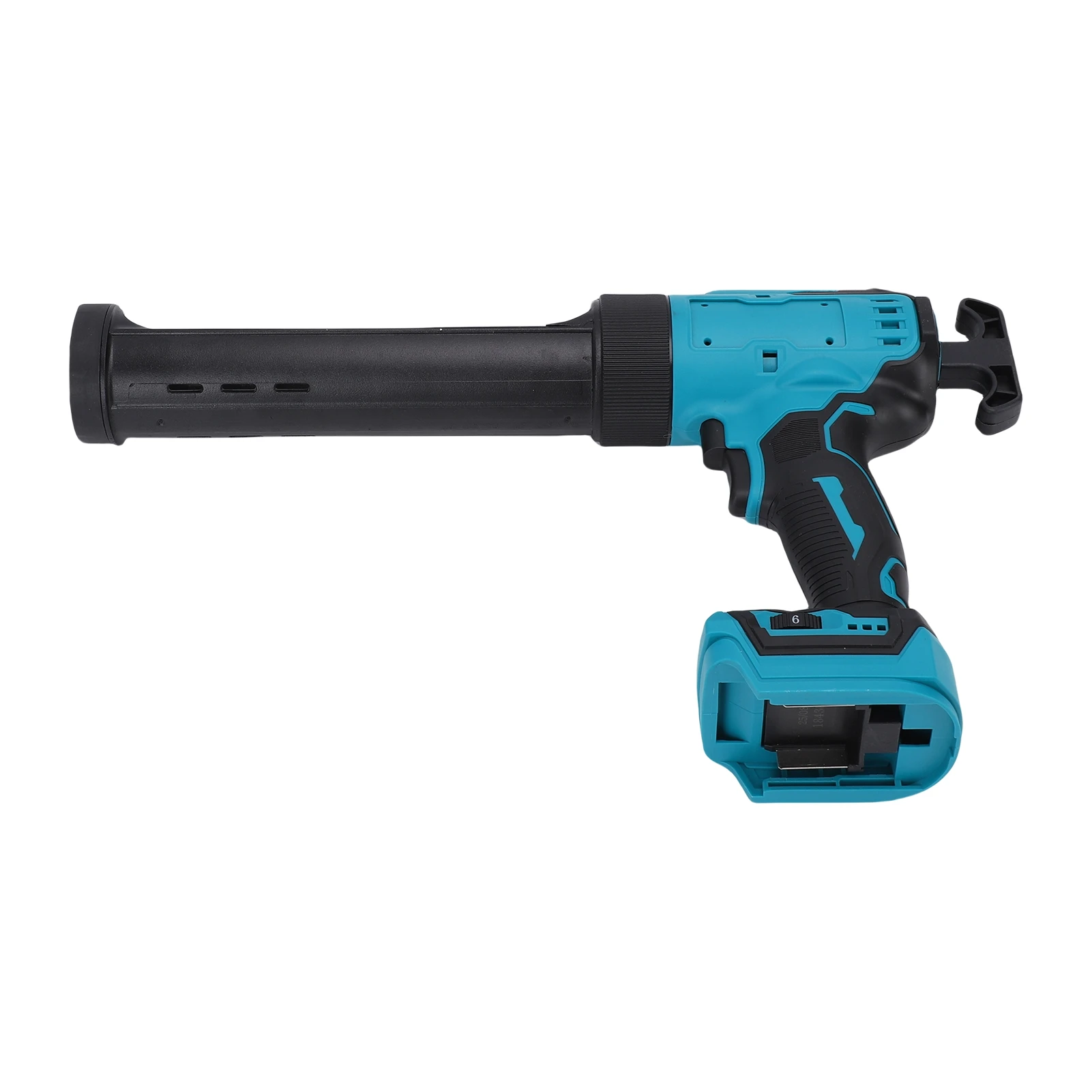 pistola-per-calafataggio-a-batteria-adatta-per-bl1830b-2-bl1850-2-bl1850b-2-bl1840b-pistola-per-mastice-elettrica-a-6-velocita-con-luce-a-led