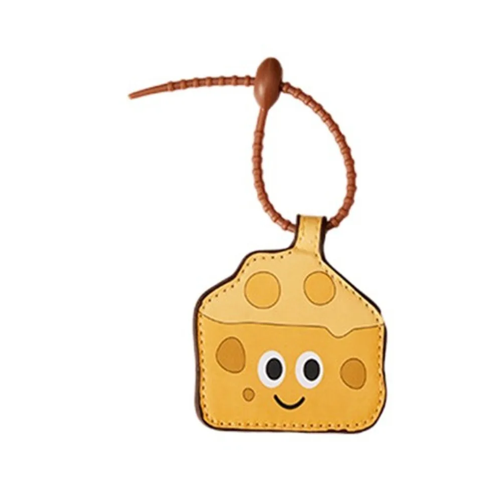 

Practical PU Hat Magnetic Buckle Hanging Anti Loss Magnetic Hat Clip Cute Sun Hat Magnetic Buckle Outdoor