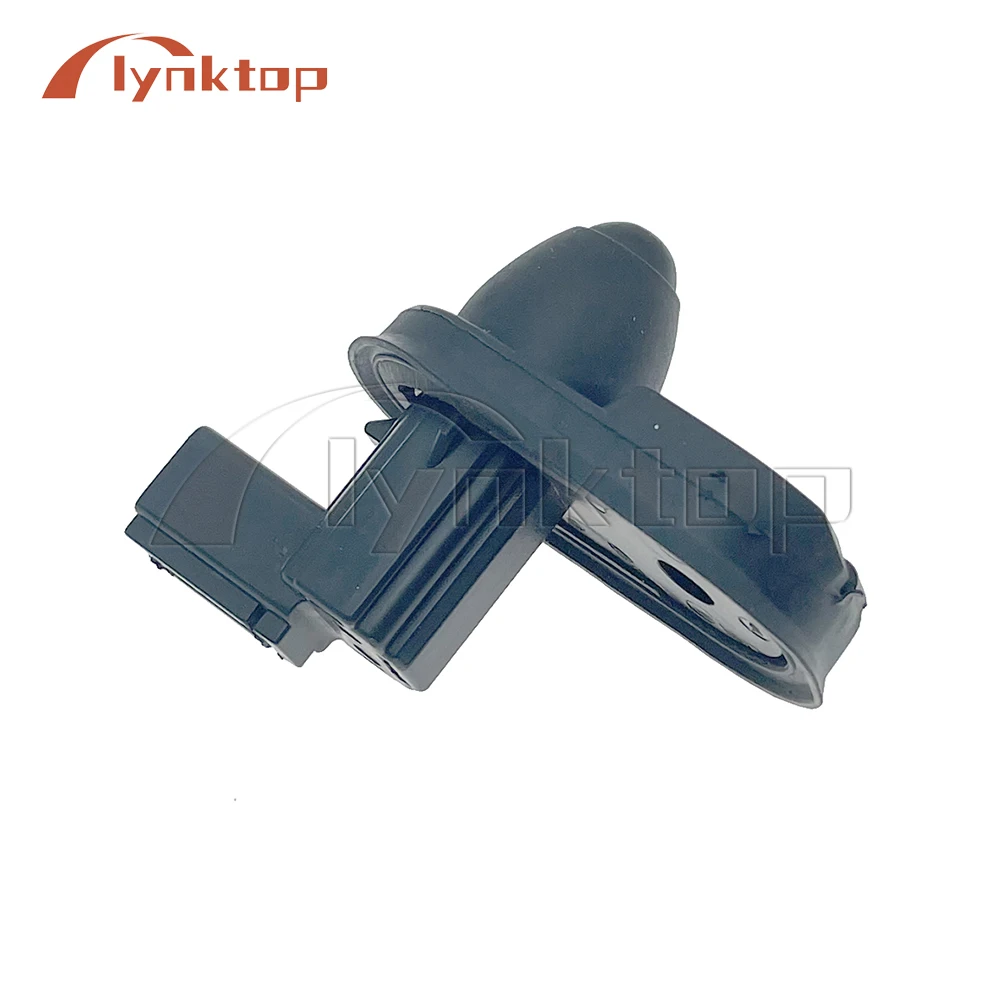 

Car Door Lamp Switch for Honda ACCORD CITY CIVIC CROSSTOUR CR-V ELEMENT FIT INTEGRA JAZZ MR-V ODYSSEY PILOT 35400-S5A-013