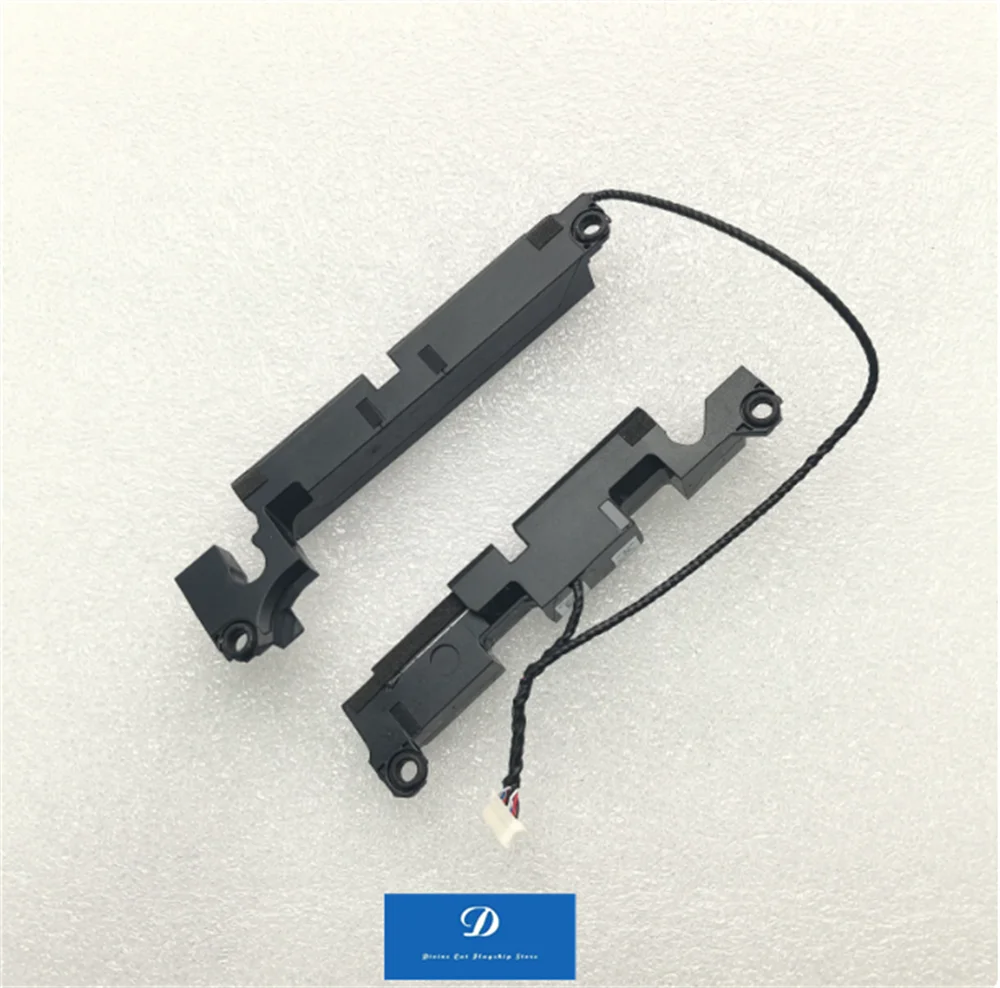 FOR Dell Alien Area 51M Speaker 0X3HCP