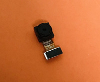 Original Photo Front Camera 13.0MP Module For HOMTOM HT70 MTK6750T Octa Core