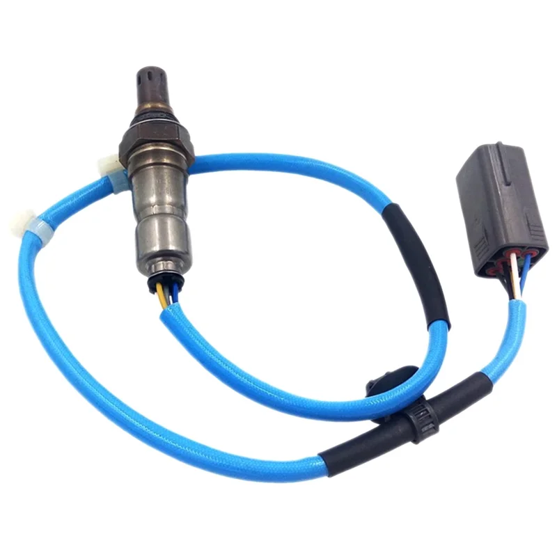 

AEA7-Car Oxygen Sensor For MAZDA 2013-2018 CX-5 MAZDA 3 MAZDA 6 PE01-18-8G1A PE01188G1A