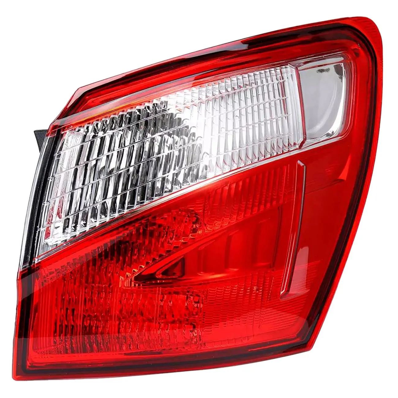 

Car LED Rear Tail Light Outer Right Side for Nissan Qashqai 2010 2011 2012 2013 2014 EU Version