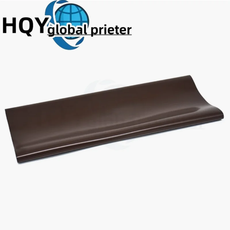 

1 шт. FC8-7160-000 для Canon IR ADV 8105 8095 8085 6265 6255 6575i 6565i 6075 6055 6065 6275 6555i Запчасти для копировальных аппаратов