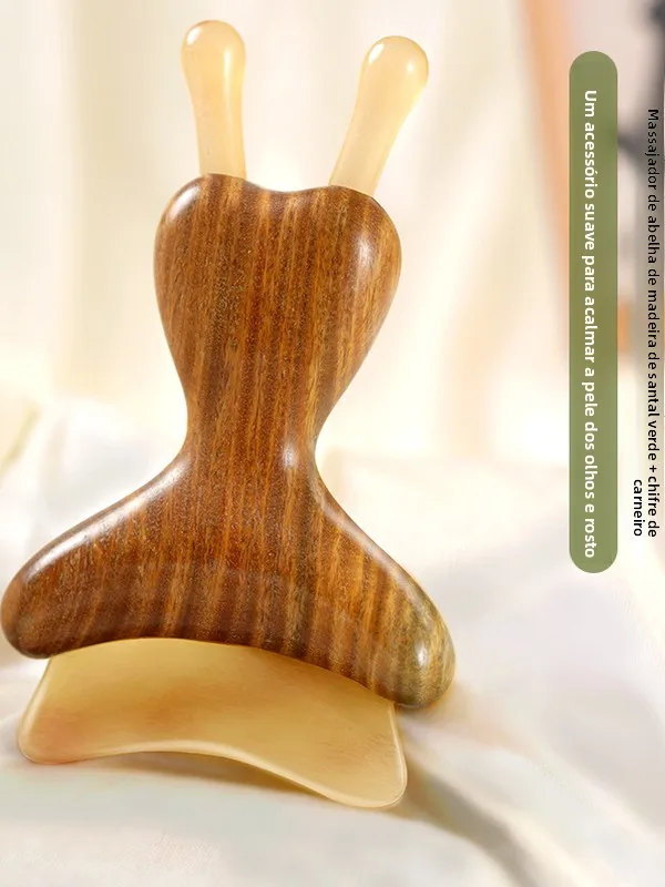 pettine-per-massaggio-facciale-a-forma-di-ape-in-corno-di-pecora-e-legno-strumento-per-dischiudere-i-meridiani-confezione-regalo-accessorio-per-la-cura-personale-familiare
