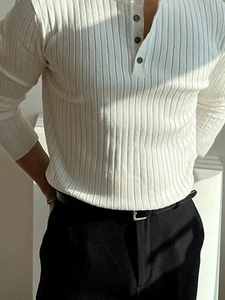 

Простая повседневная мужская рабочая одежда, однотонная, прямая, длиной пять четвертей, на молнии, без железа, со средней талией, летняя молодежная одежда