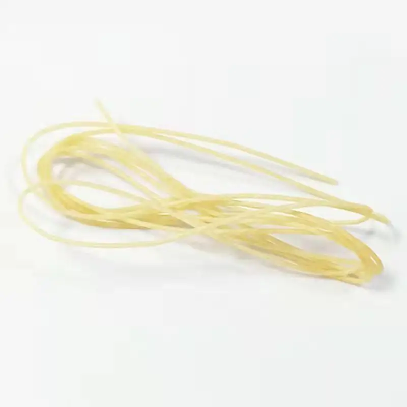 Veterinary Suture Absorbable Thread Free Removal Pig Cattle Sheep Catgut Pet Suture Meat Thread