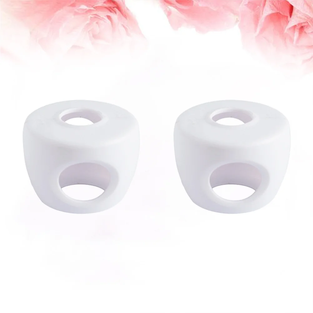 Рисунок 3 - защитный чехол, чехлы на ручки детского холодильника