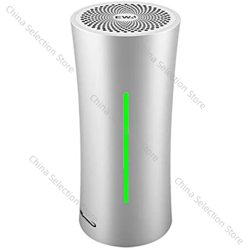 Ewa A115 Bluetooth …