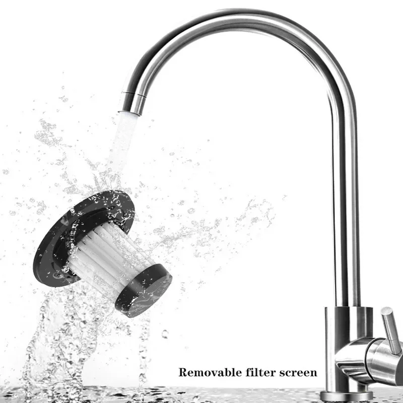 Thumbnail 3 - #67 Best Car Vacuum Cleaners to Buy In 2026