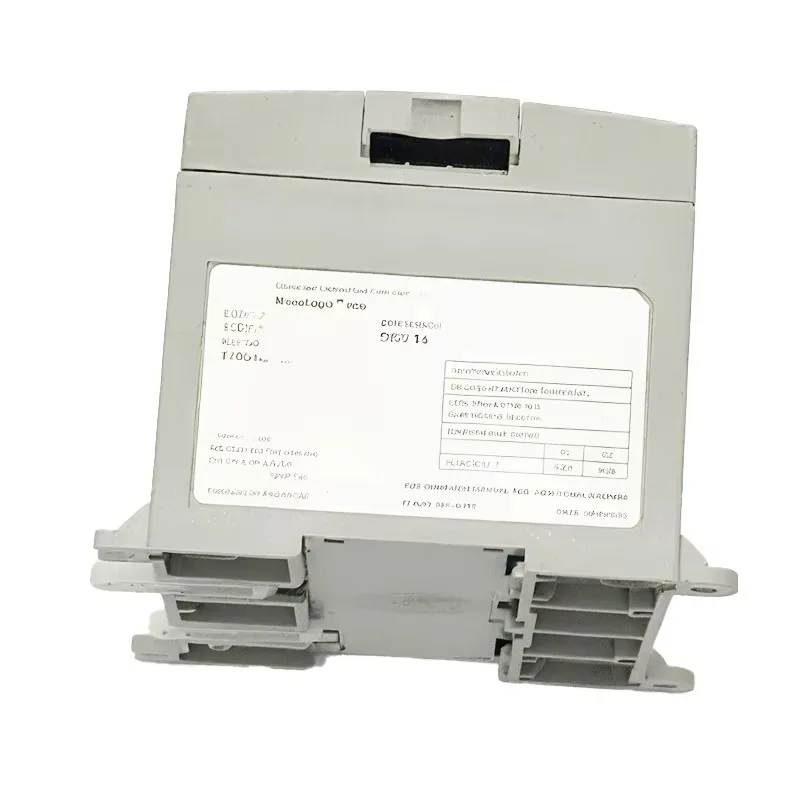 

New Original Sport 1756-ENBT Automation PLC Communication Module PLC Controller 1756ENBT