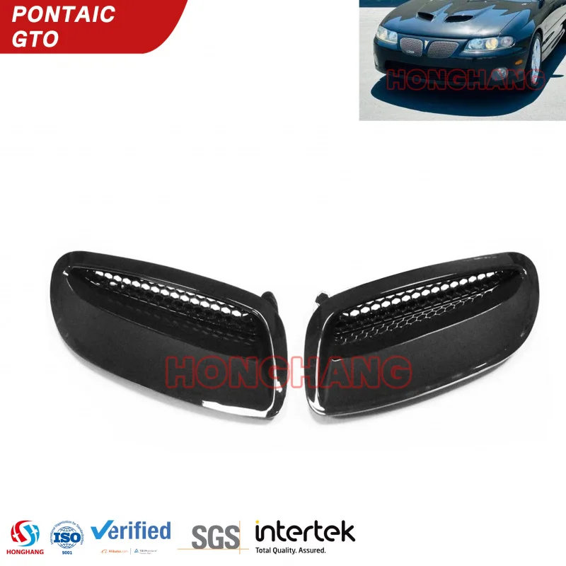 Vented Heat Extract…