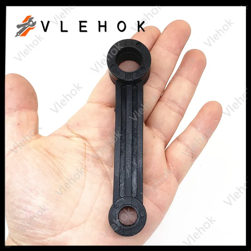 Connecting rod for  GSH10C GSH11E