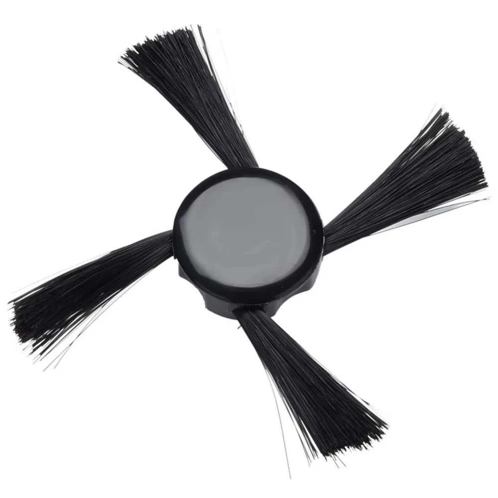 1Pcs Vacuum Cleaner… - image