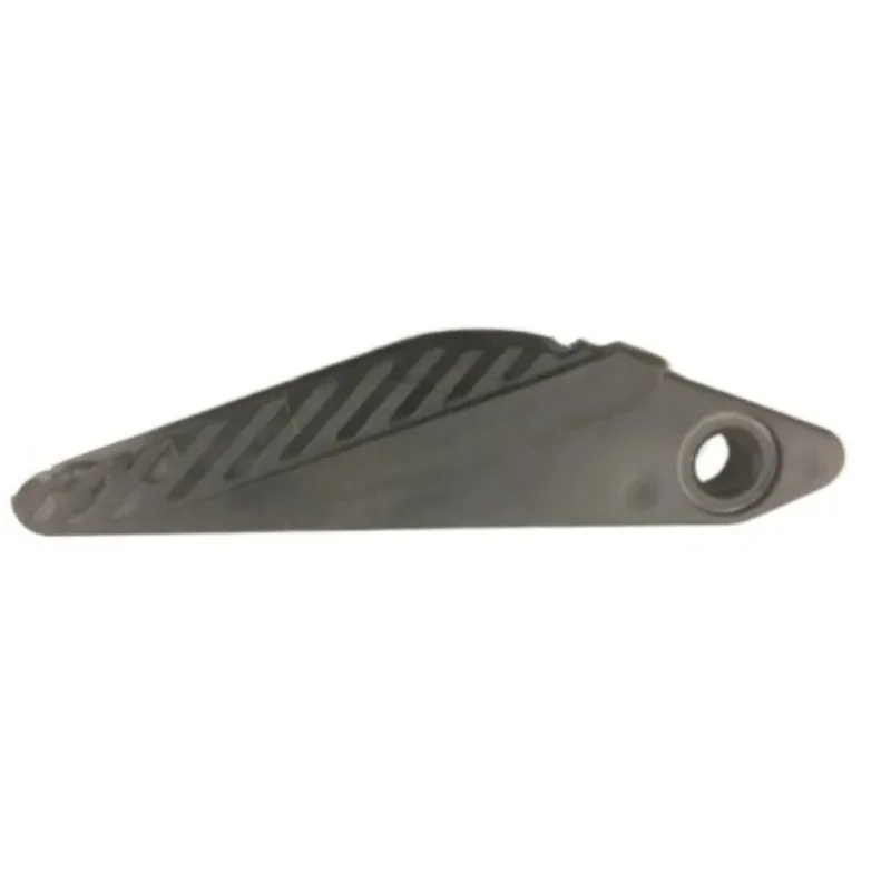 

Genuine Sunroof Bracket Component Slider for Renault Koleos 2009 2010 2011 2012 2013 2014 2015 2016 Left Right Automobile Part