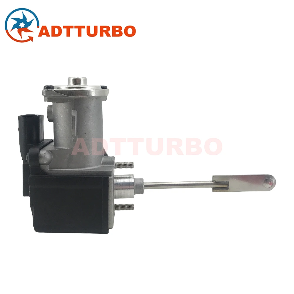 

Turbocharger solenoid valve 03F145701K/R/H 03F145701T Turbine Actuator For AUDI A1 (8X1, 8XF) 1.2 TFSI/A3 Convertible (8P7) 1.2