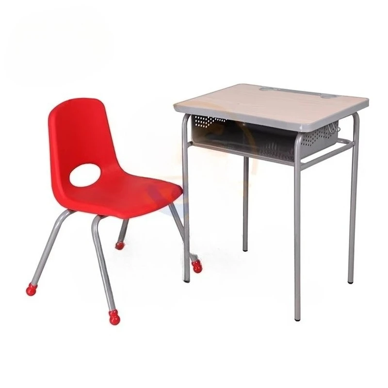 

Hot-selling Kindergarten Furniture Chair Training Wholesale